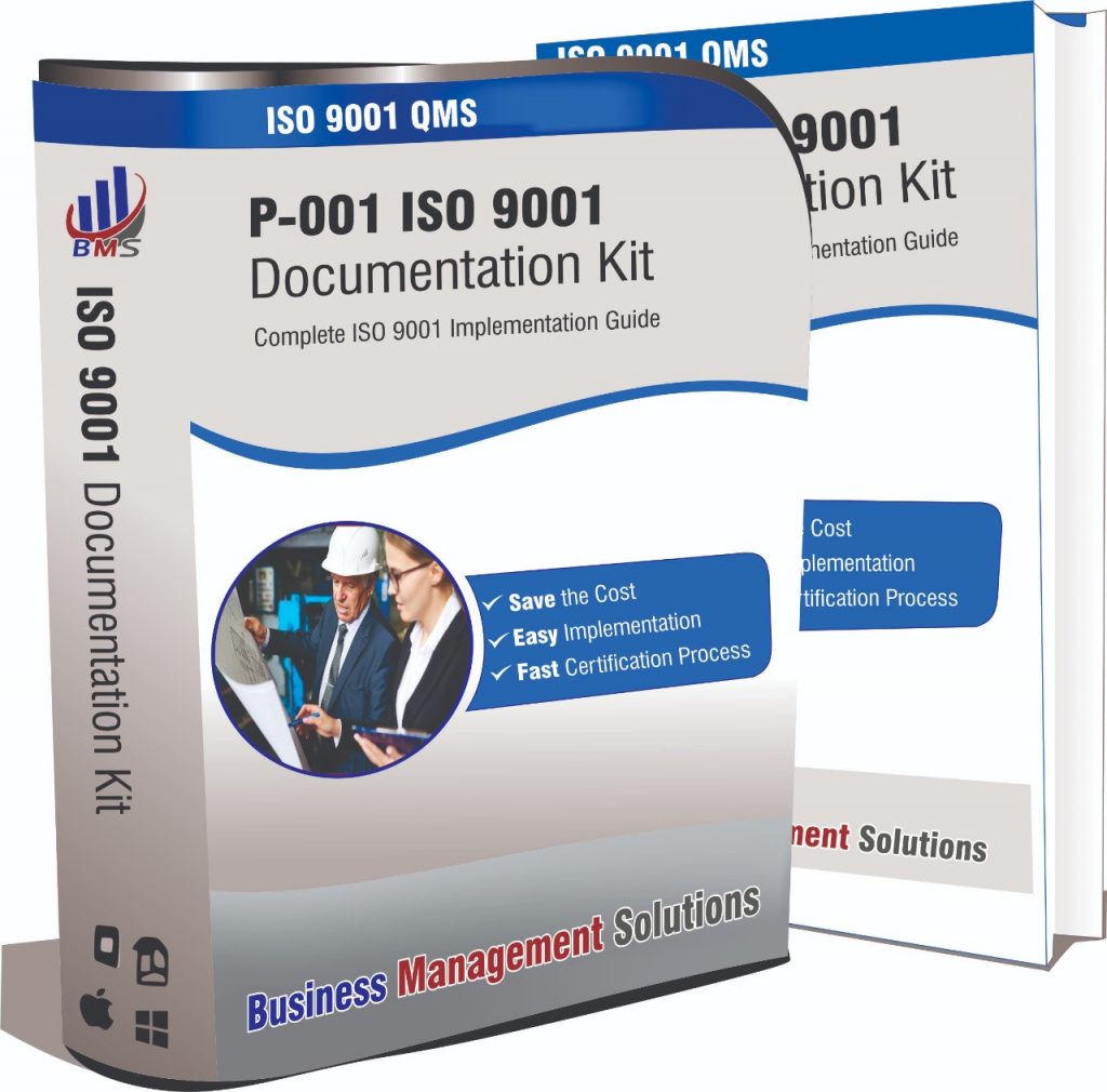 ISO-31000-CLA Schulungsangebot